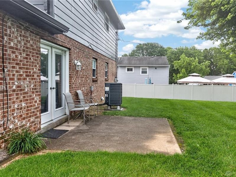 865 Old Orchard Lane, Monroe, OH 45050 Photo 45