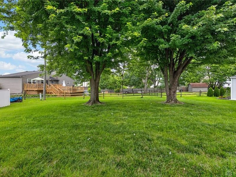 865 Old Orchard Lane, Monroe, OH 45050 Photo 46