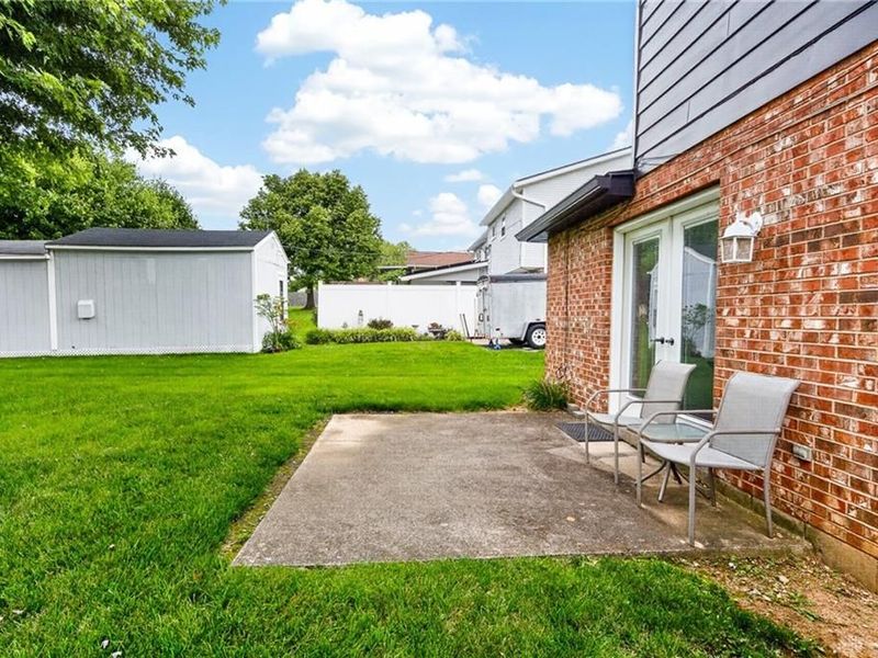 865 Old Orchard Lane, Monroe, OH 45050 Photo 47