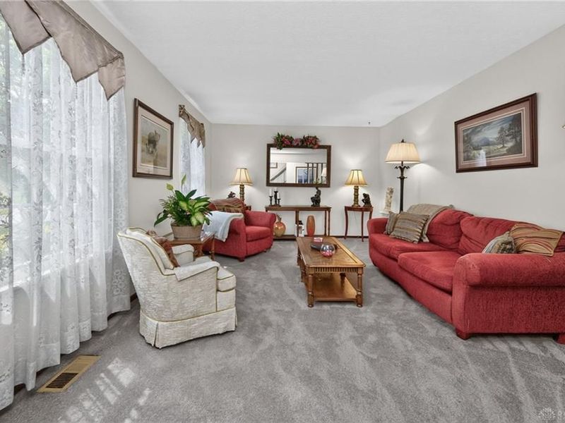 865 Old Orchard Lane, Monroe, OH 45050 Photo 7