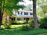 home photo