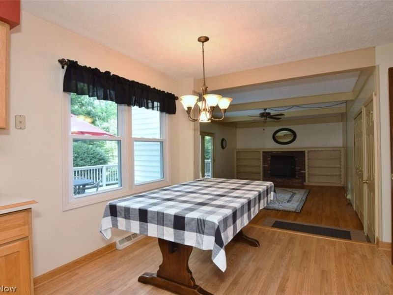 134 Forestwood Drive, Northfield Center, OH 44067 Photo 10