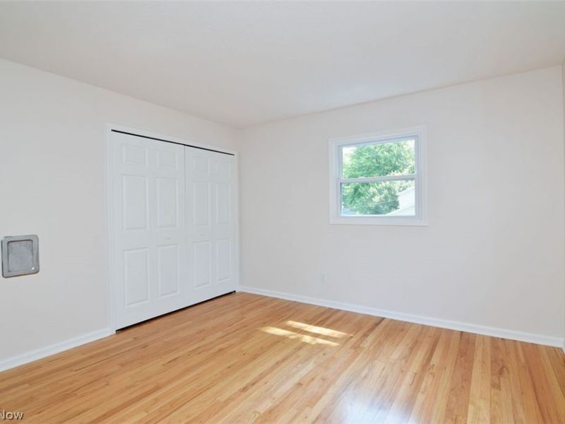 134 Forestwood Drive, Northfield Center, OH 44067 Photo 19
