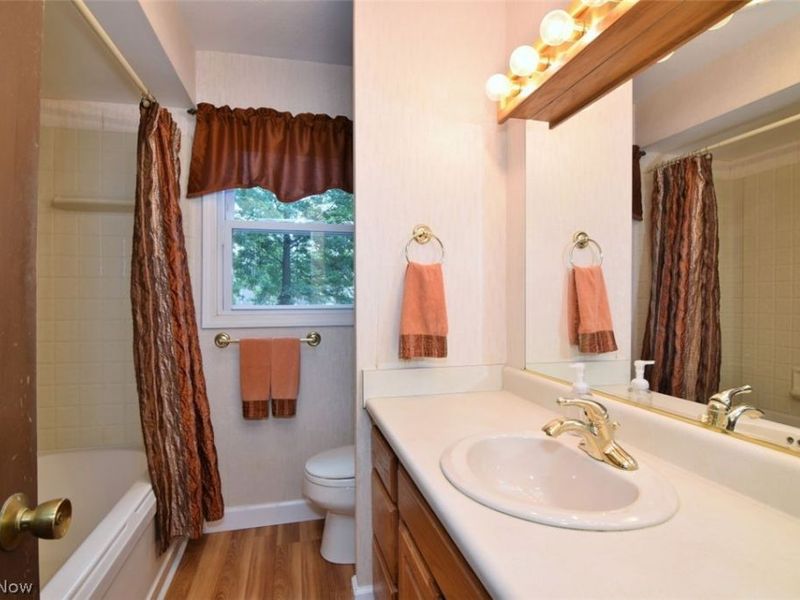 134 Forestwood Drive, Northfield Center, OH 44067 Photo 20