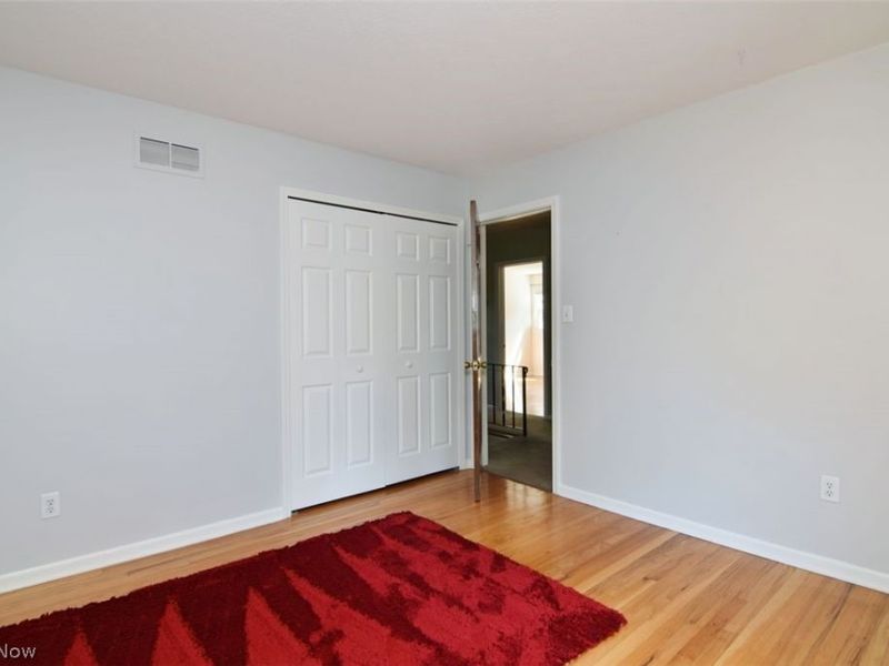 134 Forestwood Drive, Northfield Center, OH 44067 Photo 21