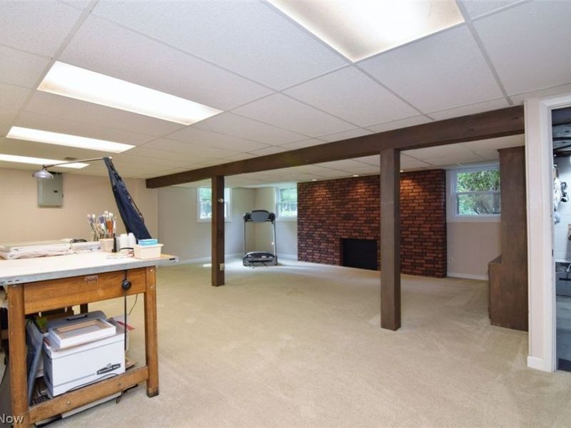 134 Forestwood Drive, Northfield Center, OH 44067 Photo 25