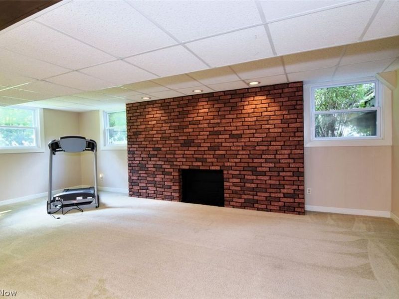 134 Forestwood Drive, Northfield Center, OH 44067 Photo 27