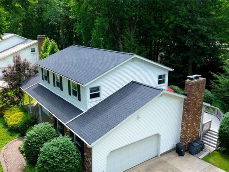134 Forestwood Drive, Northfield Center, OH 44067 Photo 28
