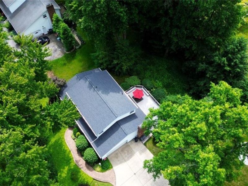 134 Forestwood Drive, Northfield Center, OH 44067 Photo 29