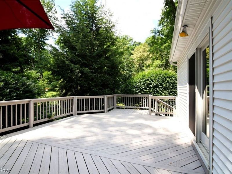 134 Forestwood Drive, Northfield Center, OH 44067 Photo 32
