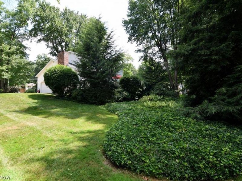 134 Forestwood Drive, Northfield Center, OH 44067 Photo 33