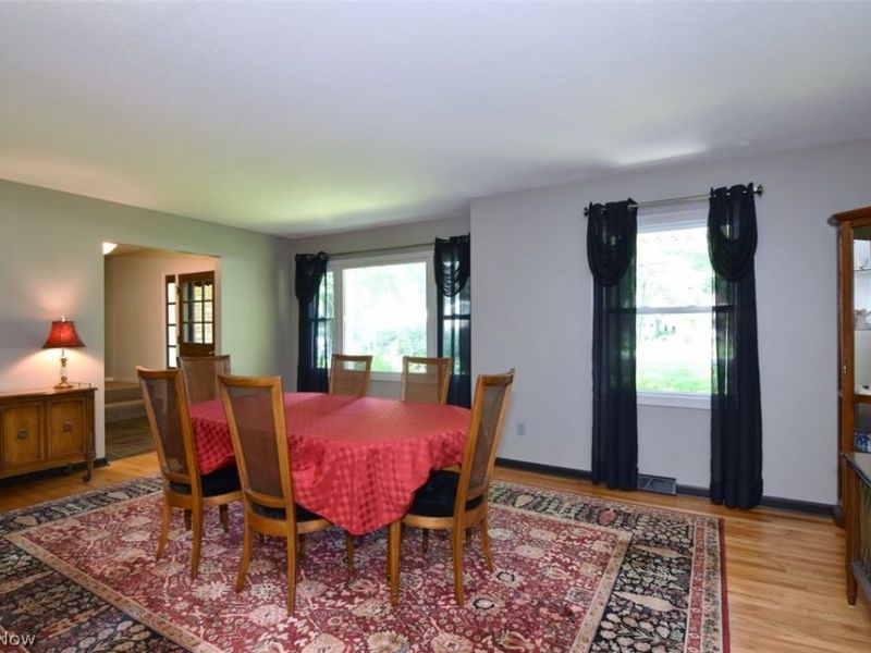 134 Forestwood Drive, Northfield Center, OH 44067 Photo 6