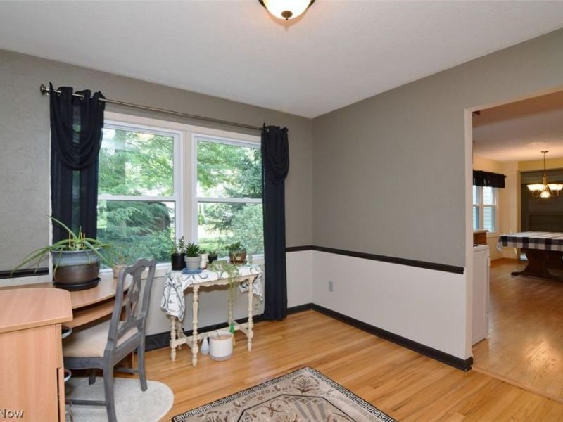 134 Forestwood Drive, Northfield Center, OH 44067 Photo 8