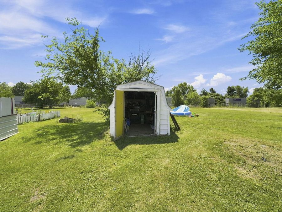 Property Image 35