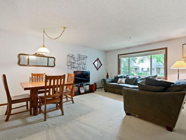 2110 Ridge Drive, Unit 13, Saint Louis Park, MN 55416