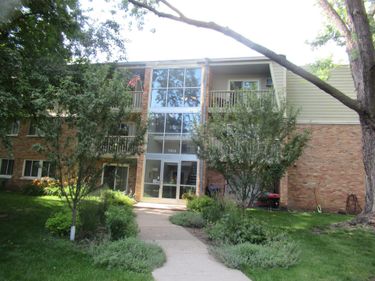 7414 W 22nd Street, Unit 212, Saint Louis Park, MN 55426