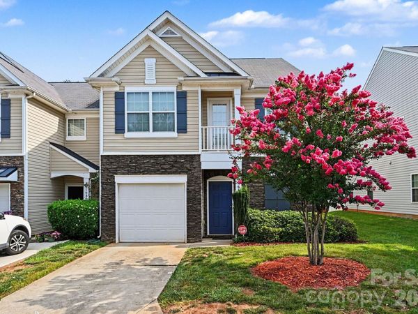 2166 Shady Pond Drive , Clover, SC 29710