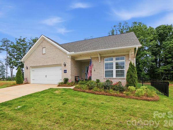 3006 Constitution Lane , Gastonia, NC 28056
