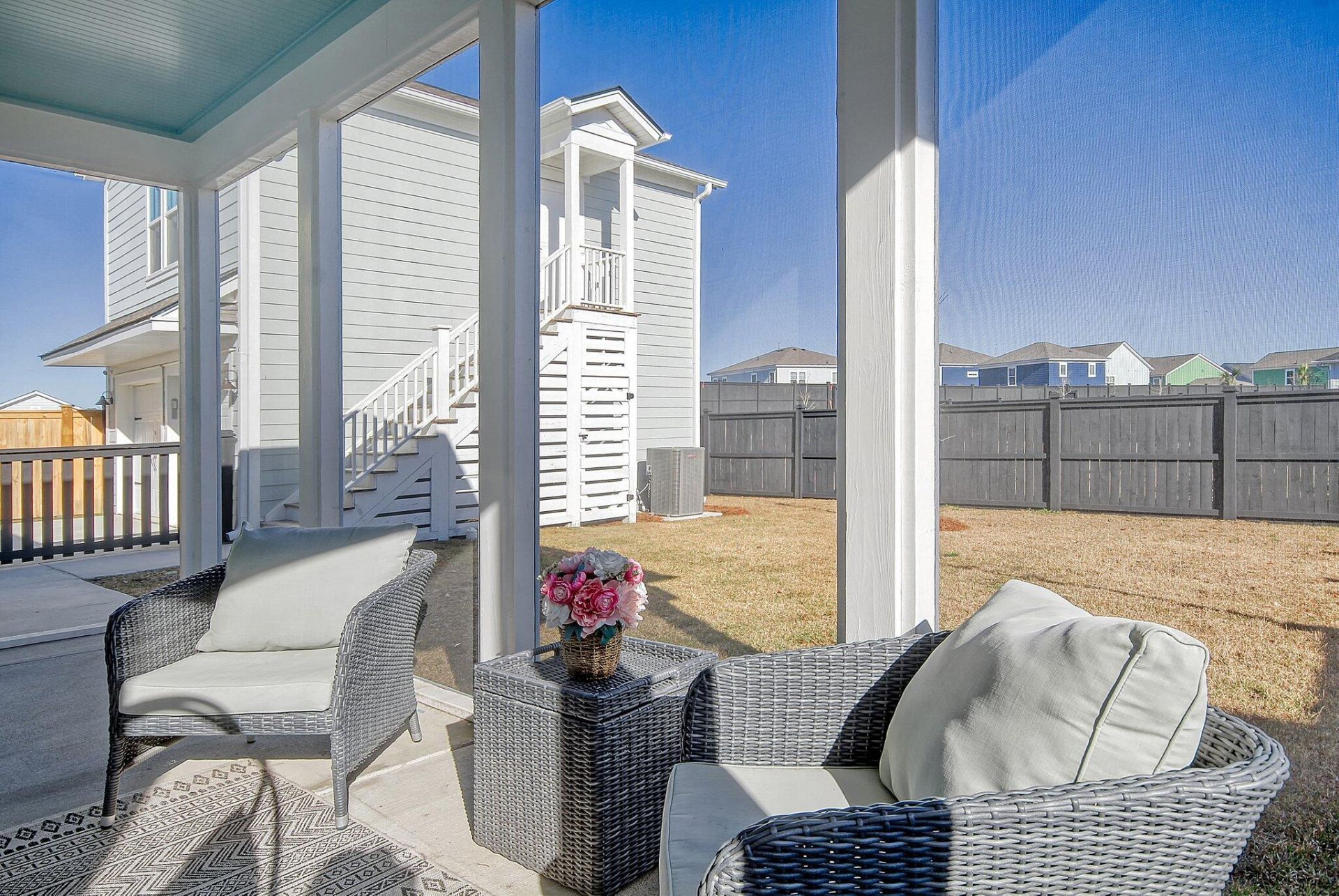 128 Sandy Bend Lane Photo 41