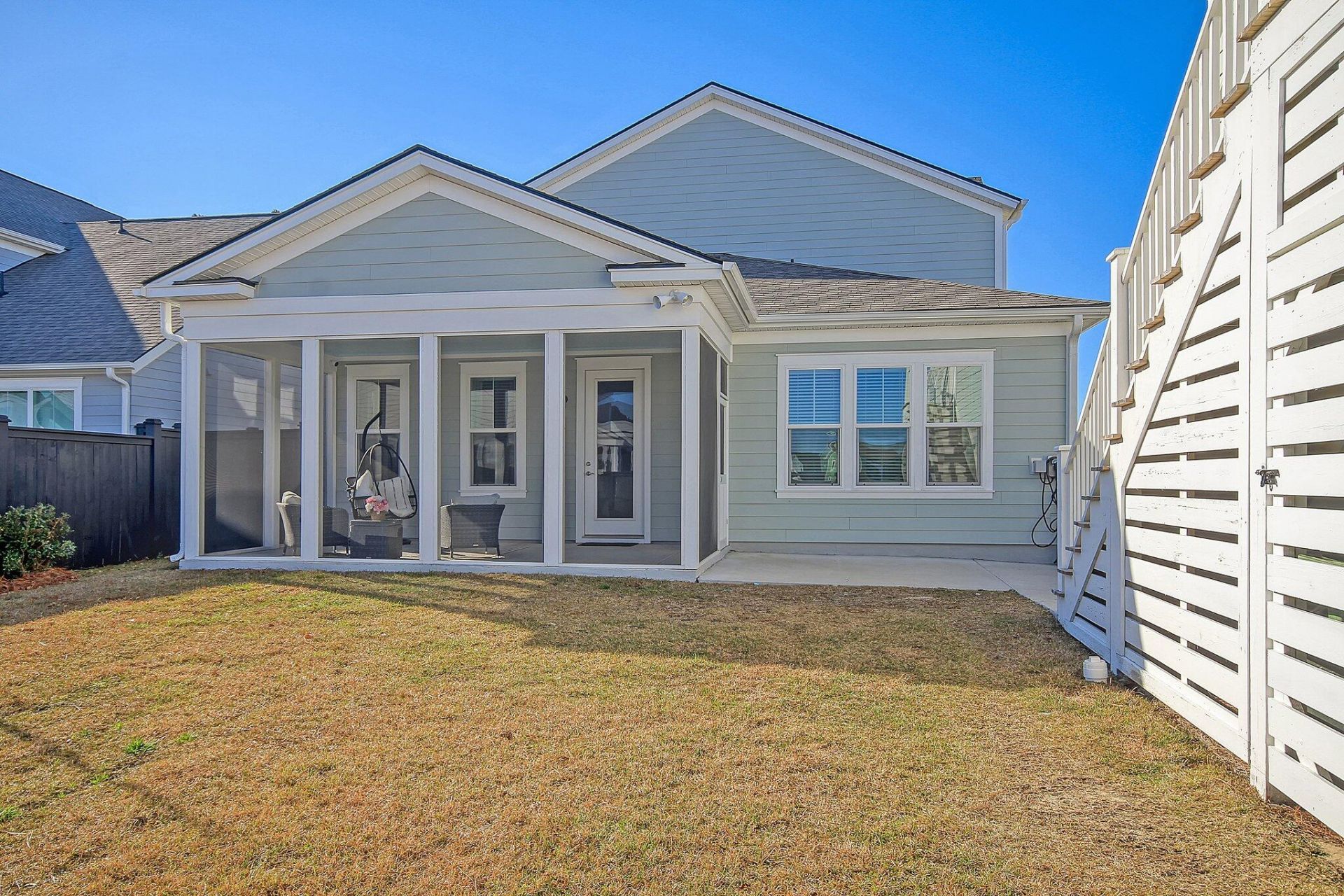 128 Sandy Bend Lane Photo 46