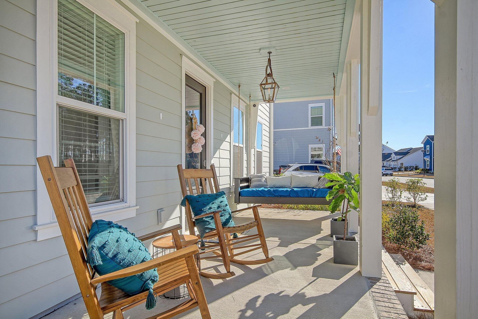 128 Sandy Bend Lane Photo 48
