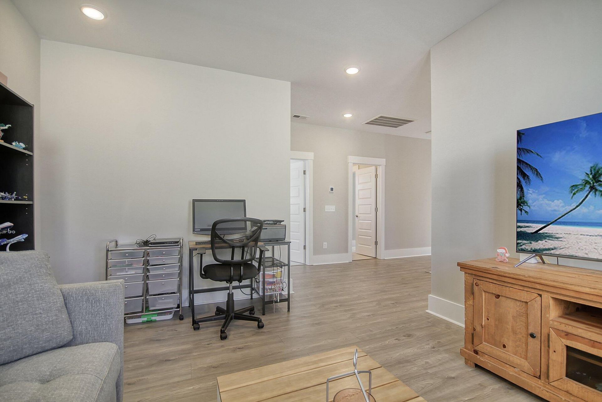 128 Sandy Bend Lane Photo 7