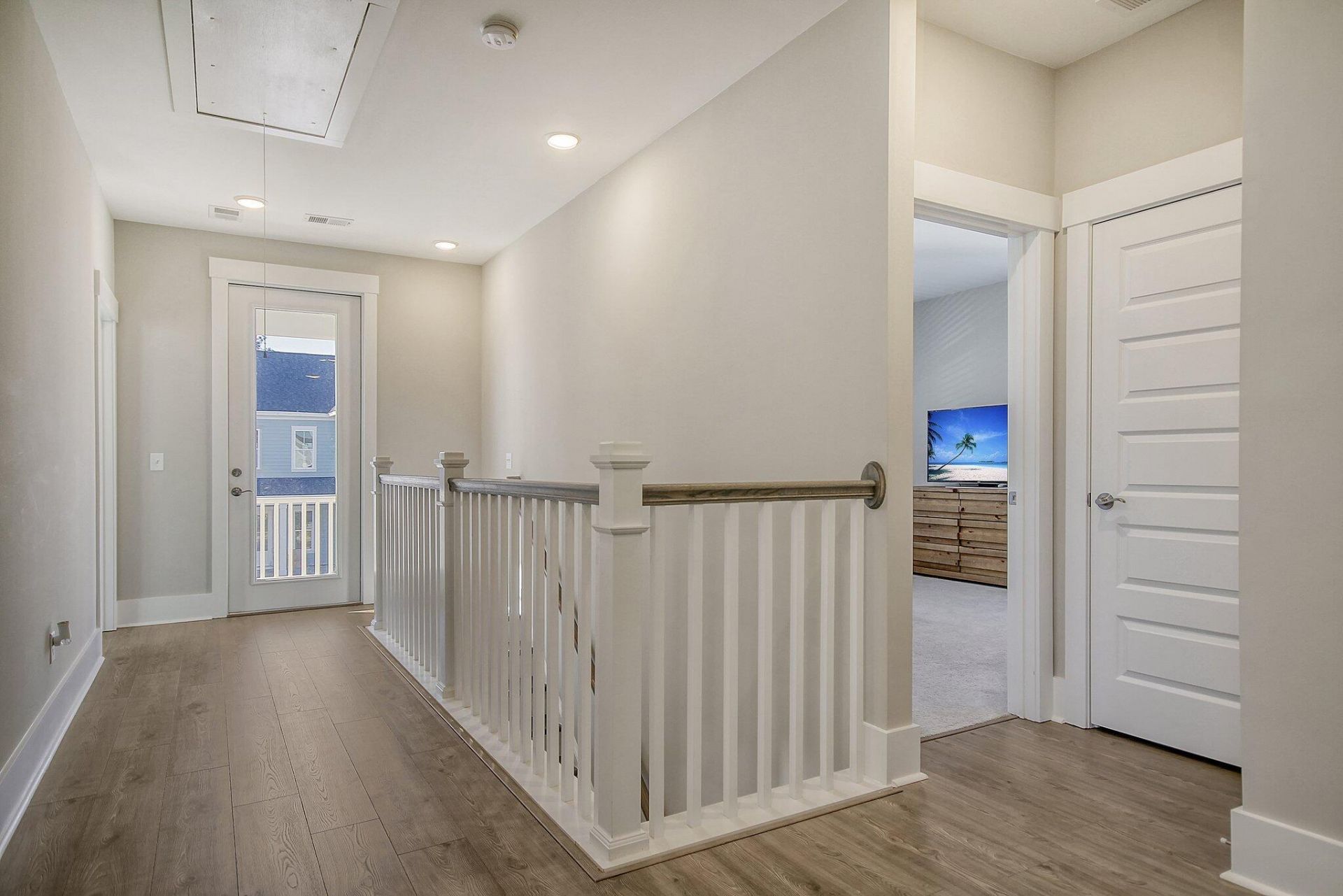 128 Sandy Bend Lane Photo 8