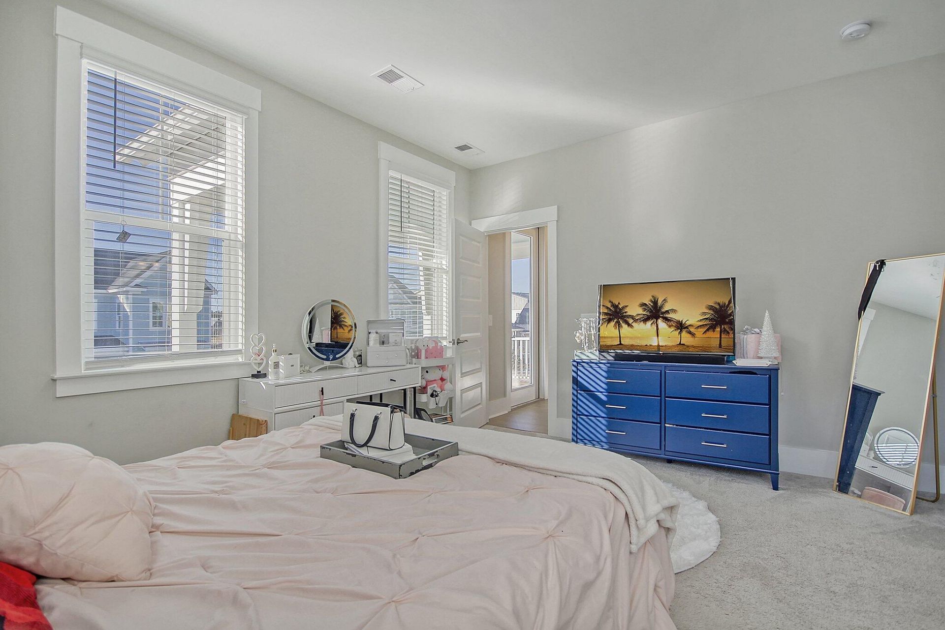 128 Sandy Bend Lane Photo 9