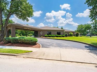 2815-2835 Farrell Crescent, Owensboro, KY 42303