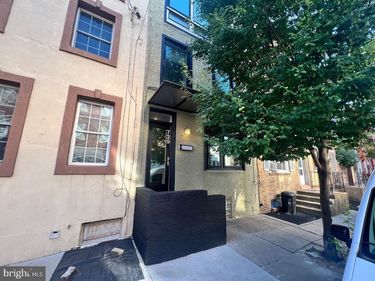 729 S HUTCHINSON STREET, PHILADELPHIA, PA 19147