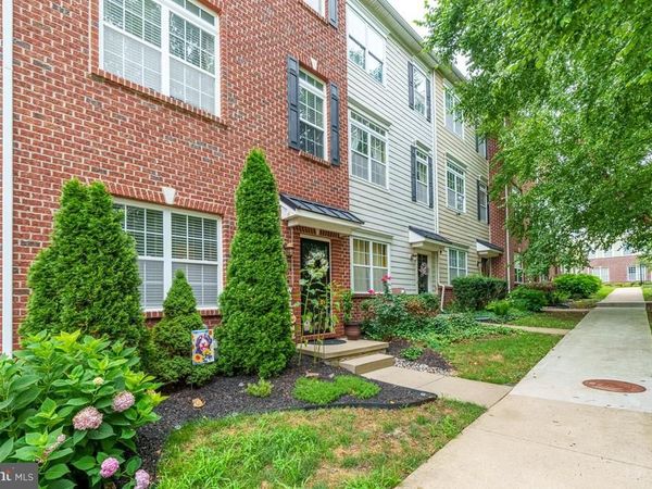 1137 WORTH LANE, CLAYMONT, DE 19703