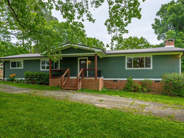 9011 Pleasant Lane, Ooltewah, TN 37363