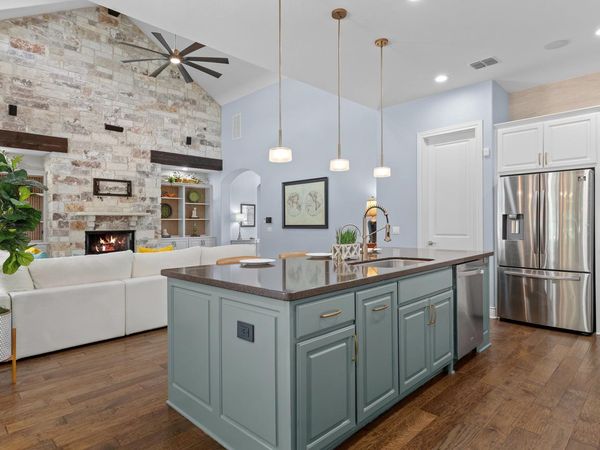 110 Western Oaks, New Braunfels, TX 78132