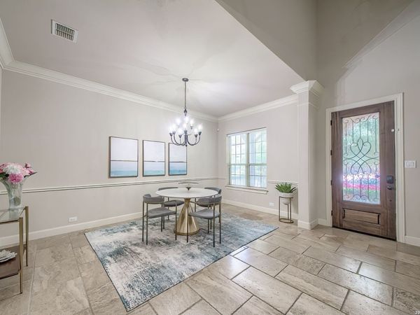 18506 Golden Maize, San Antonio, TX 78258