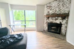 3609 Juneau Road  photo 4