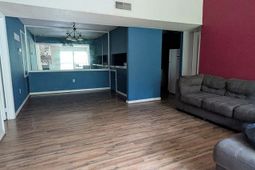 3609 Juneau Road  photo 4