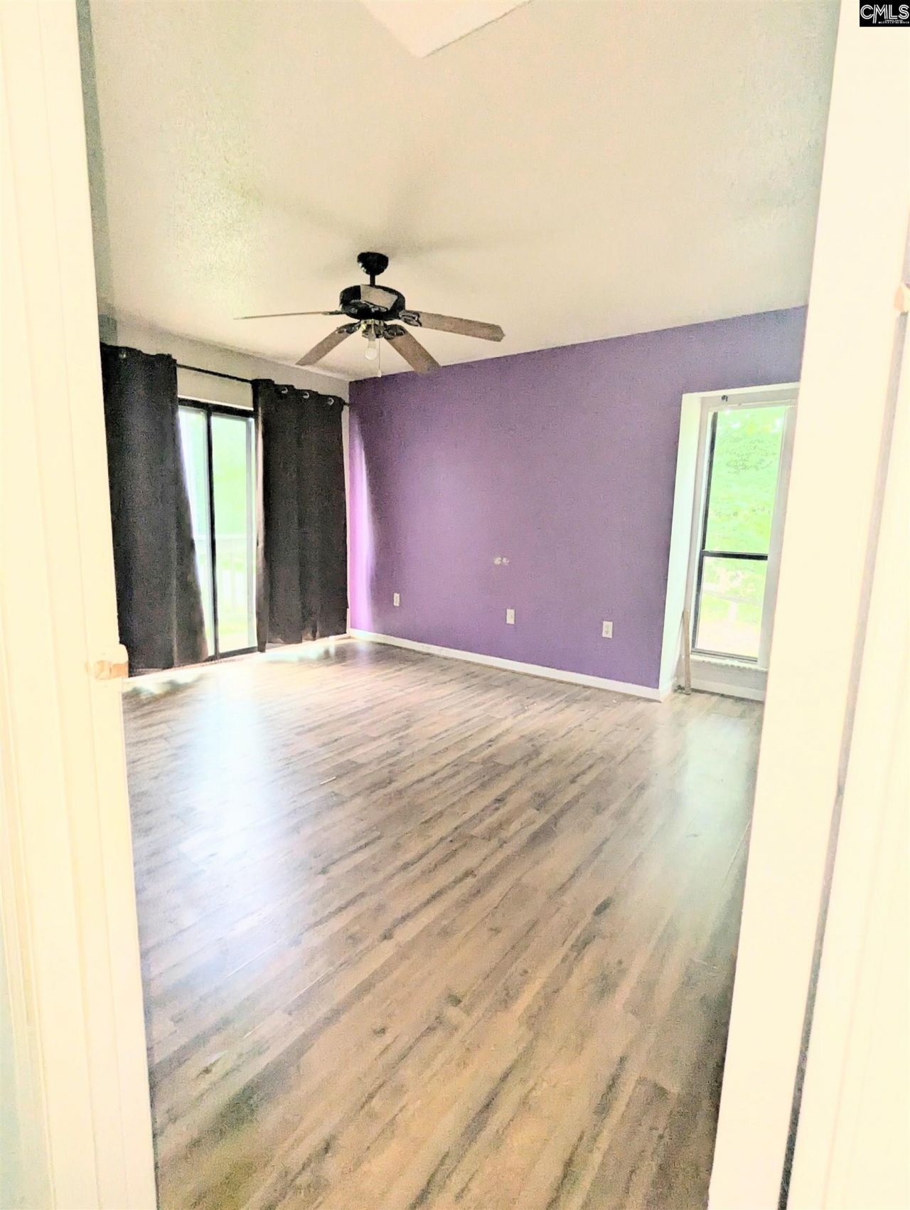 3609 Juneau Road  Photo 4