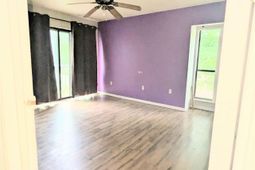 3609 Juneau Road  photo 4