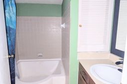 3609 Juneau Road  photo 4