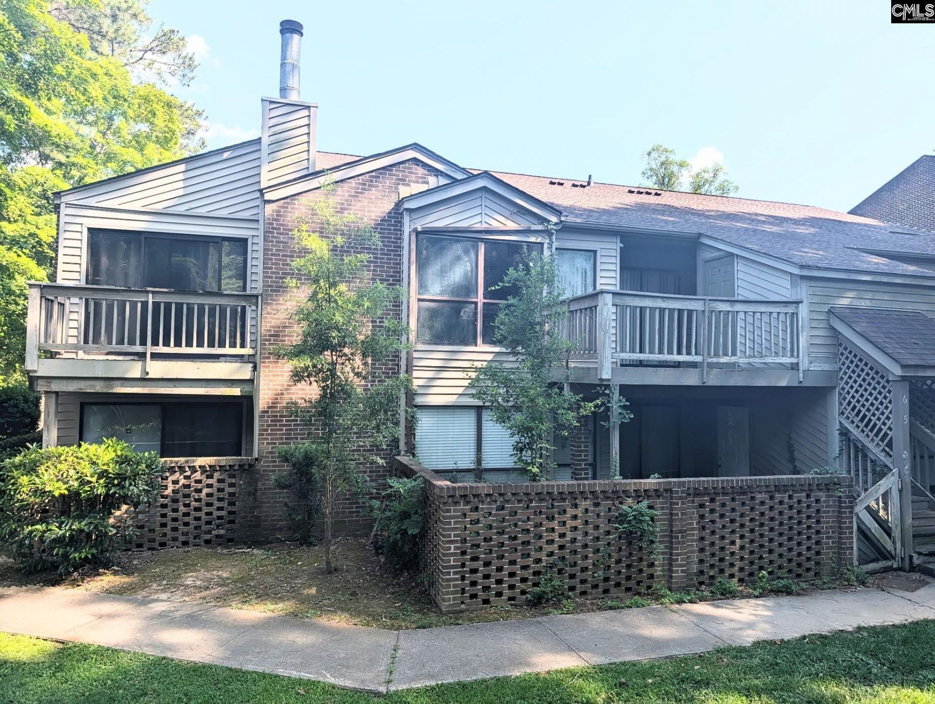 3609 Juneau Road  Photo 6