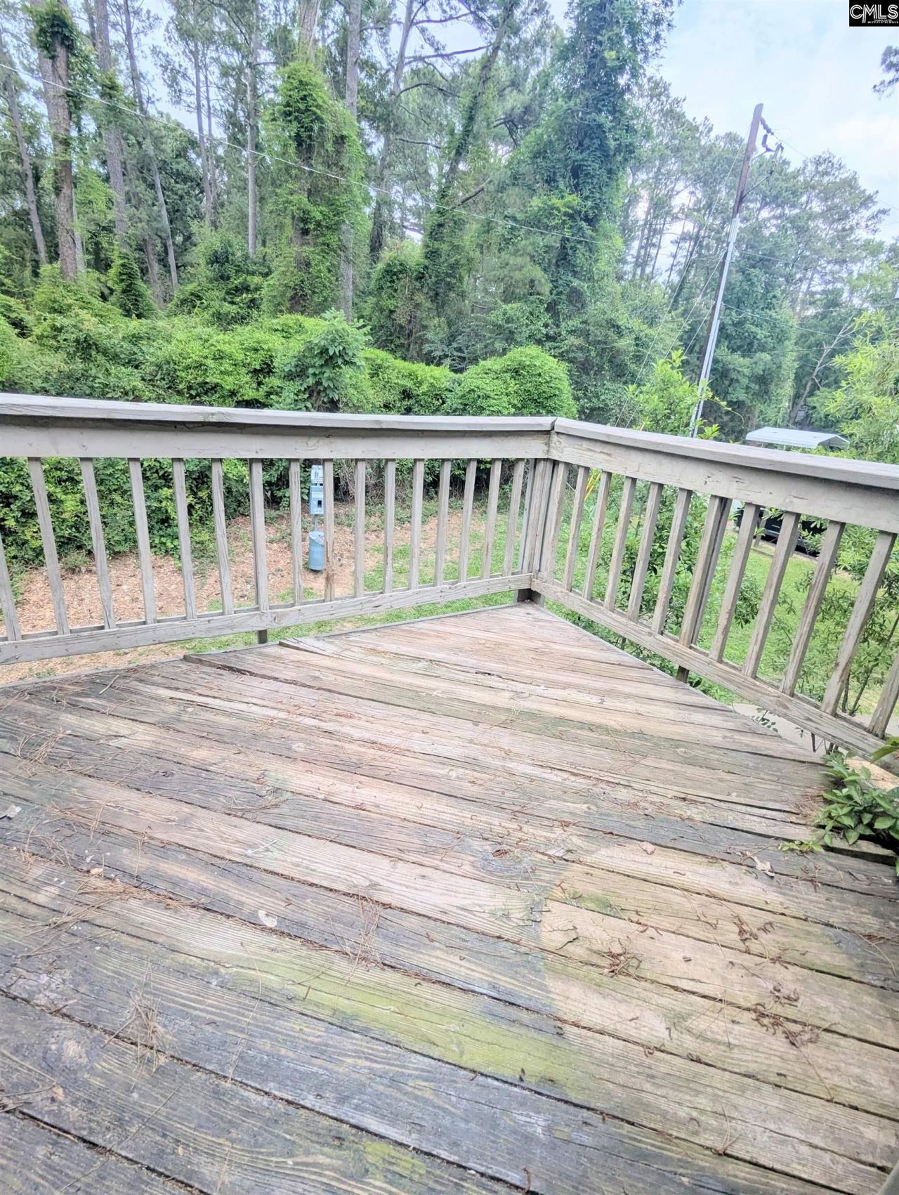 3609 Juneau Road  Photo 7