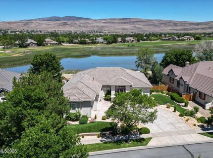 7330 Island Queen Drive, Sparks, NV 89436 Photo