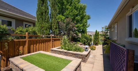 7330 Island Queen Drive, Sparks, NV 89436 Photo