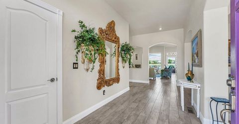7330 Island Queen Drive, Sparks, NV 89436 Photo