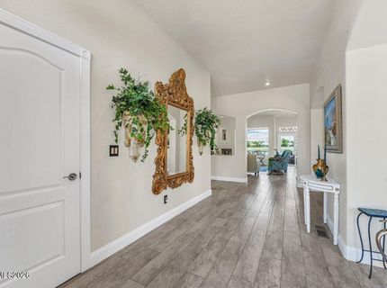 7330 Island Queen Drive, Sparks, NV 89436 Photo