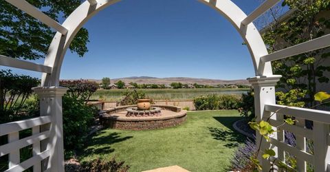 7330 Island Queen Drive, Sparks, NV 89436 Photo