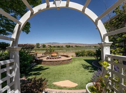 7330 Island Queen Drive, Sparks, NV 89436 Photo