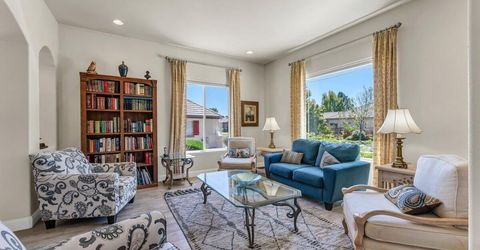7330 Island Queen Drive, Sparks, NV 89436 Photo