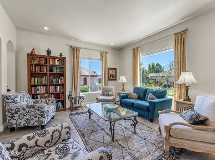 7330 Island Queen Drive, Sparks, NV 89436 Photo