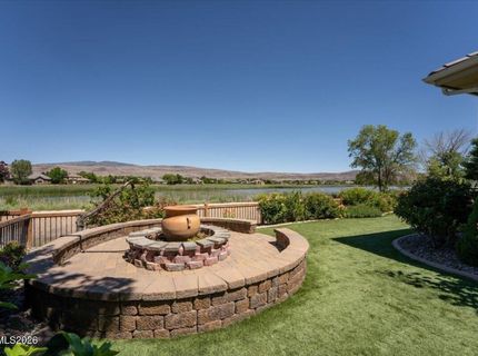 7330 Island Queen Drive, Sparks, NV 89436 Photo